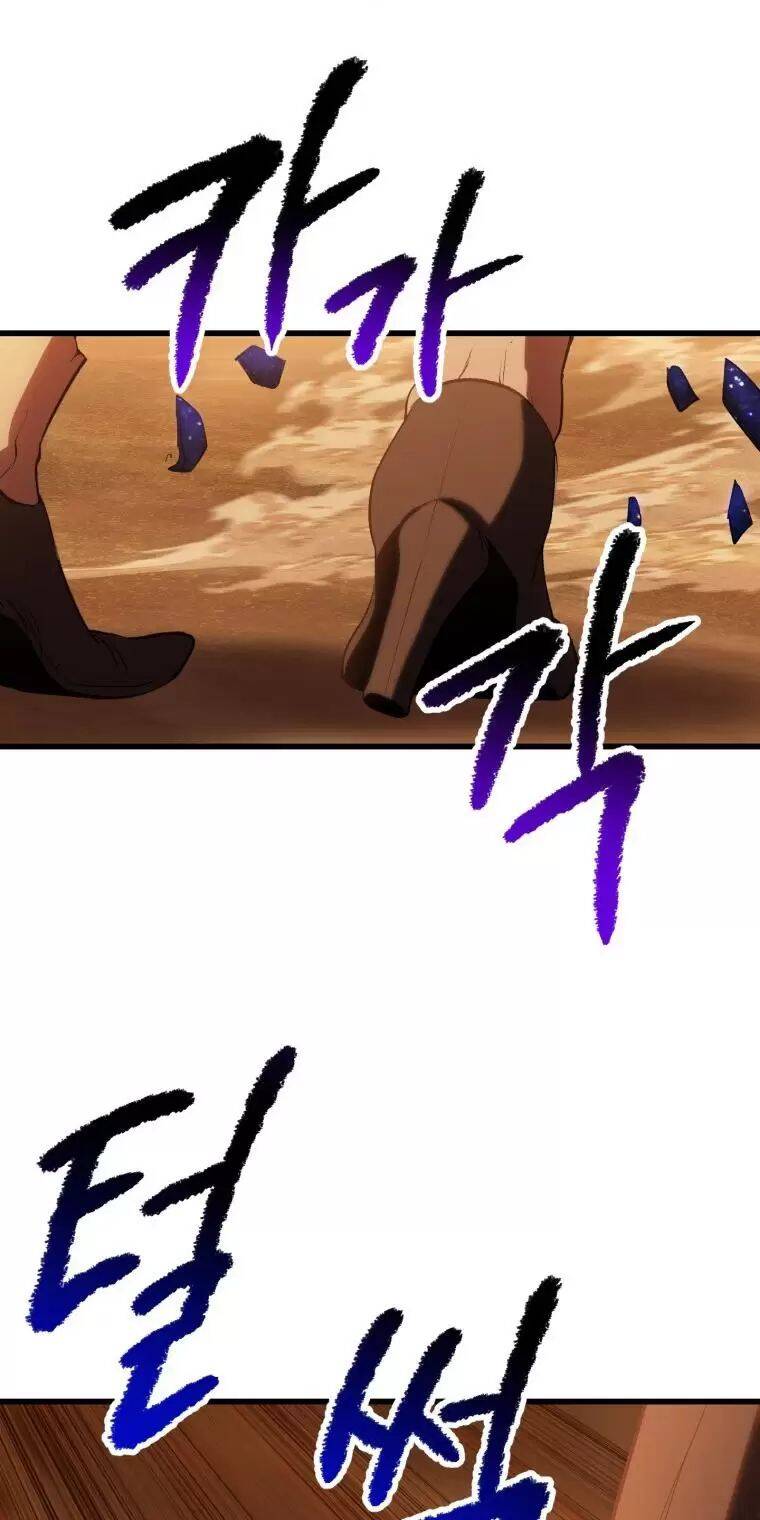 Anh Hùng Mạnh Nhất? Ta Không Làm Lâu Rồi! Chap 144 - Next Chap 145
