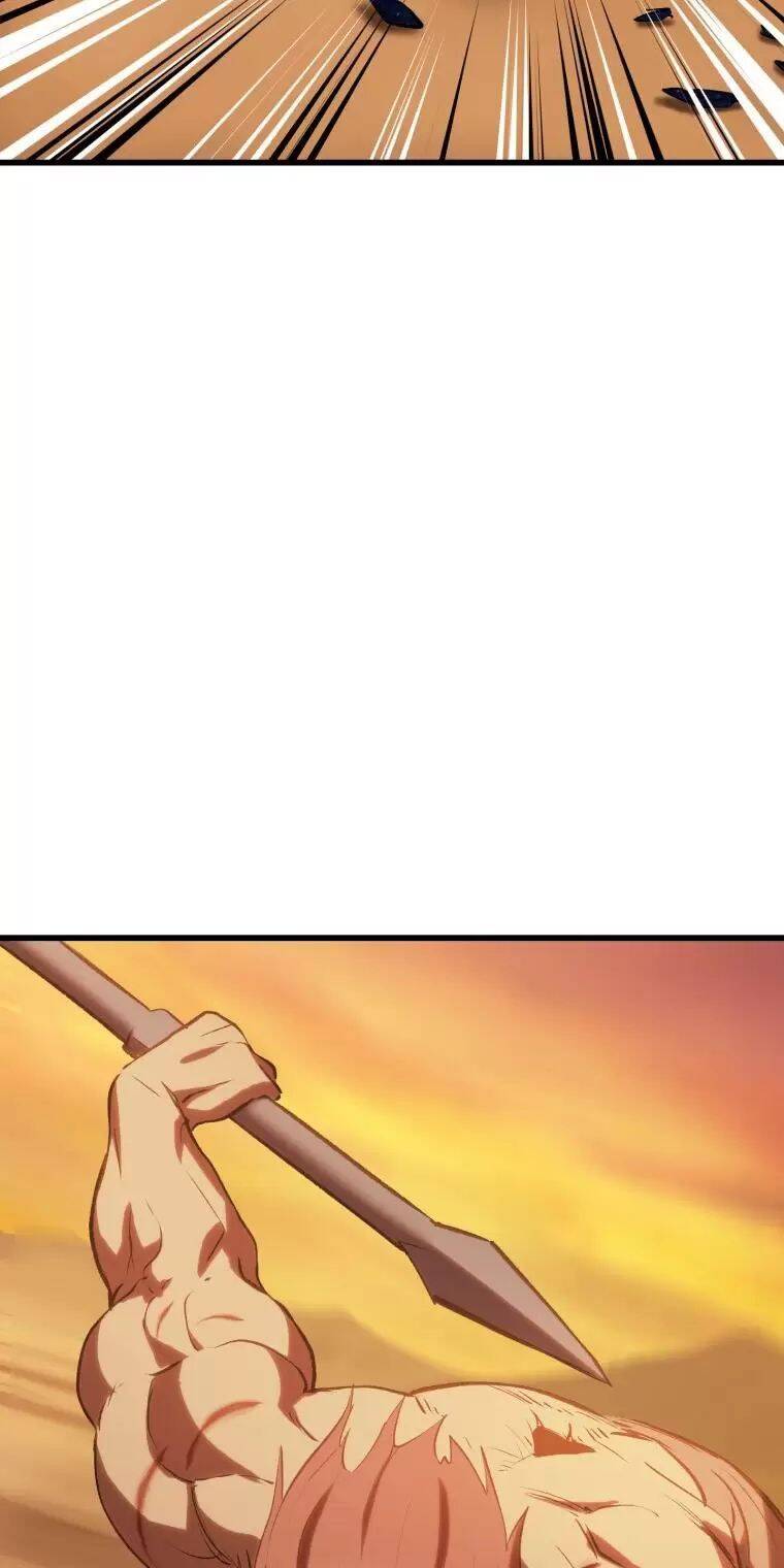 Anh Hùng Mạnh Nhất? Ta Không Làm Lâu Rồi! Chap 144 - Next Chap 145