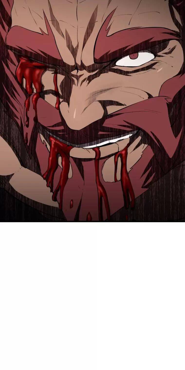 Anh Hùng Mạnh Nhất? Ta Không Làm Lâu Rồi! Chap 144 - Next Chap 145