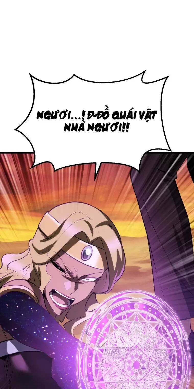 Anh Hùng Mạnh Nhất? Ta Không Làm Lâu Rồi! Chap 144 - Next Chap 145