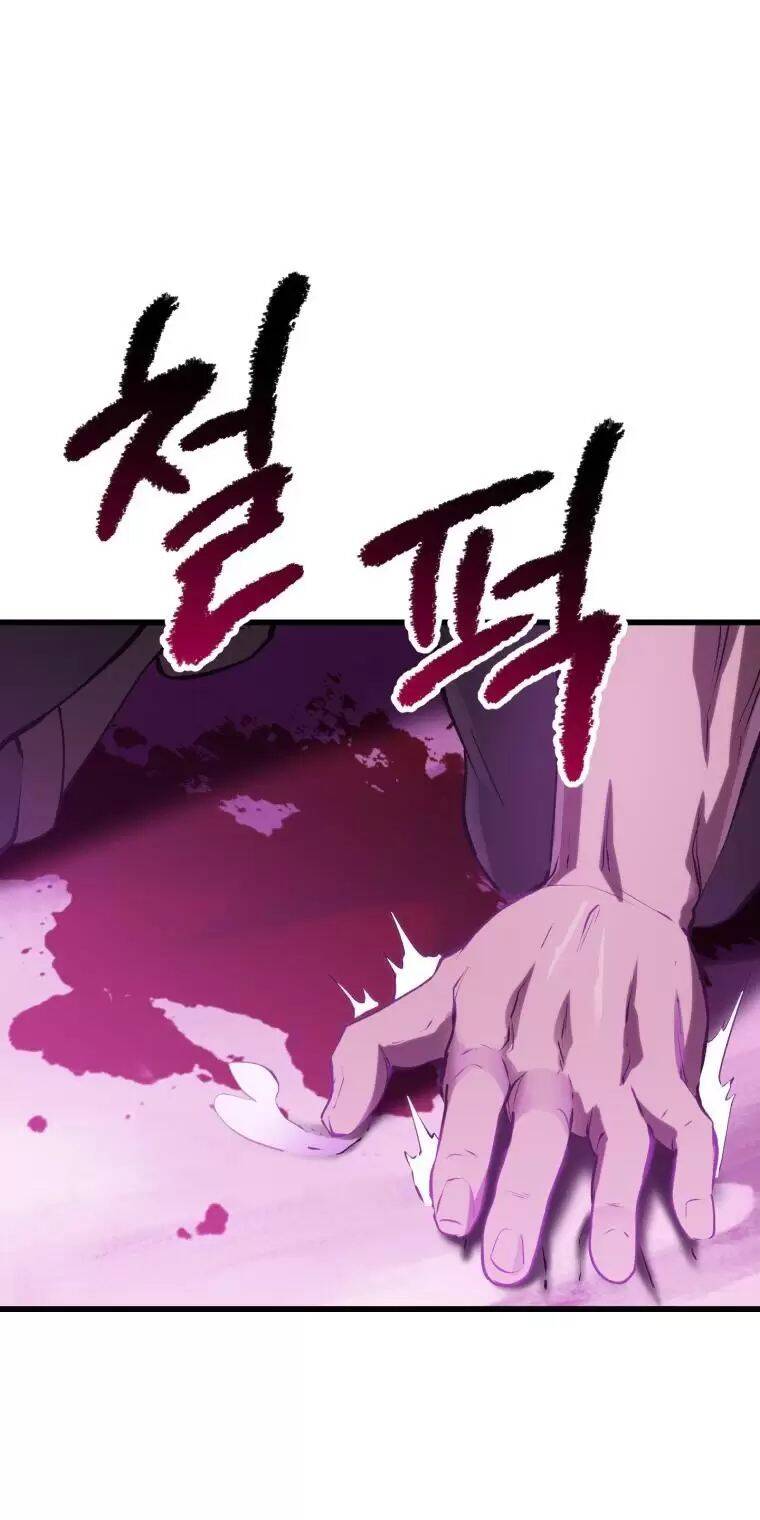 Anh Hùng Mạnh Nhất? Ta Không Làm Lâu Rồi! Chap 144 - Next Chap 145