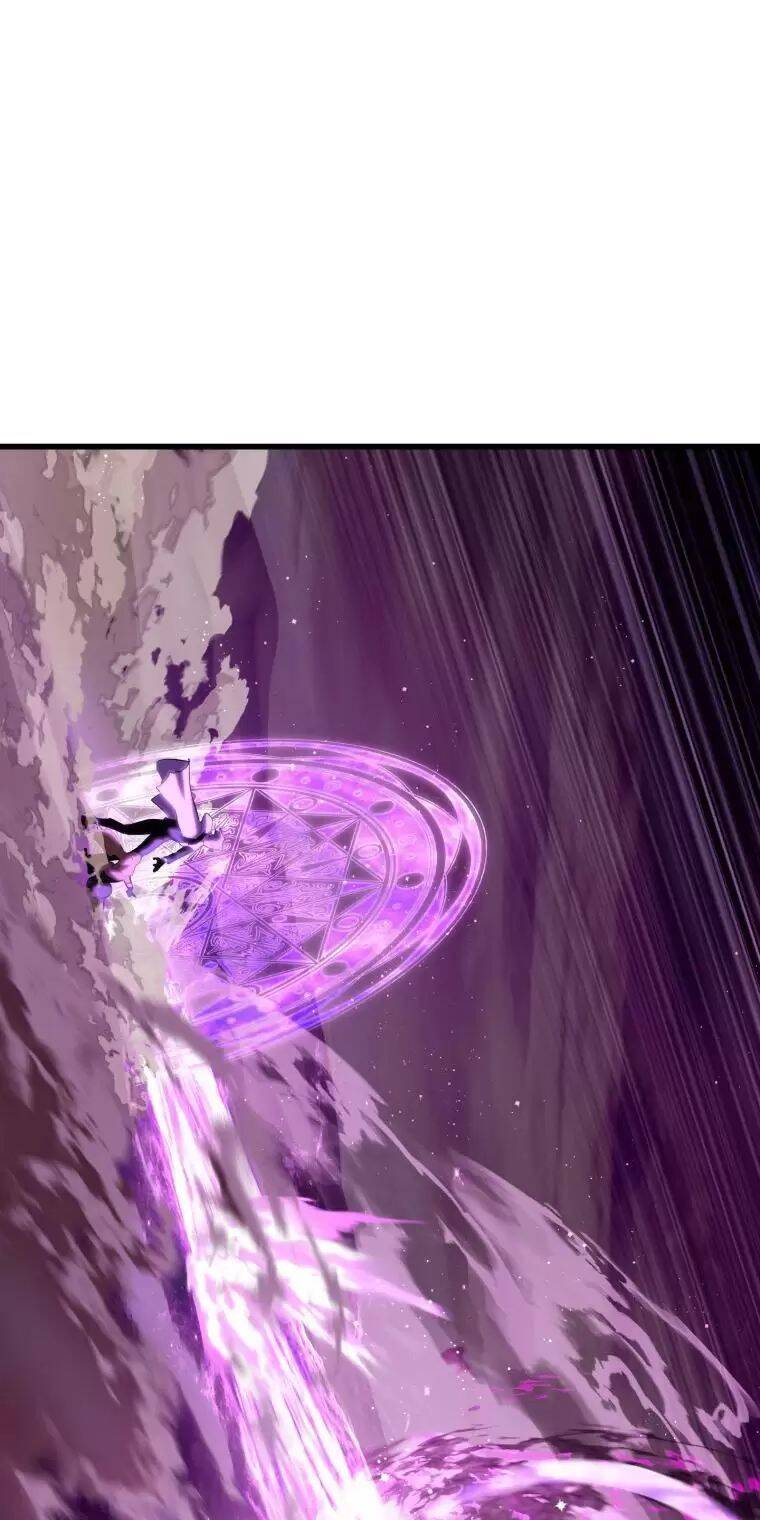 Anh Hùng Mạnh Nhất? Ta Không Làm Lâu Rồi! Chap 144 - Next Chap 145