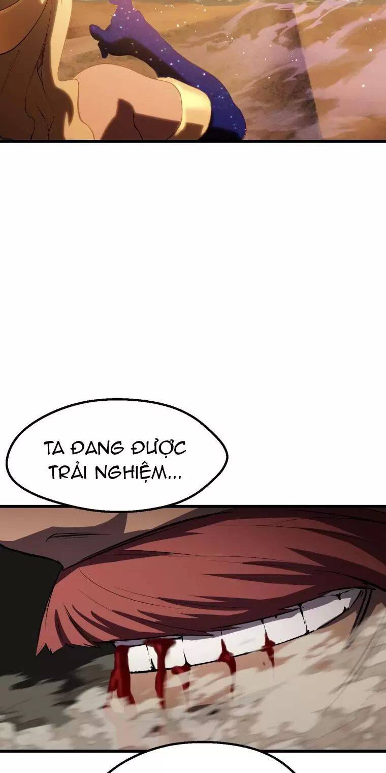 Anh Hùng Mạnh Nhất? Ta Không Làm Lâu Rồi! Chap 144 - Next Chap 145