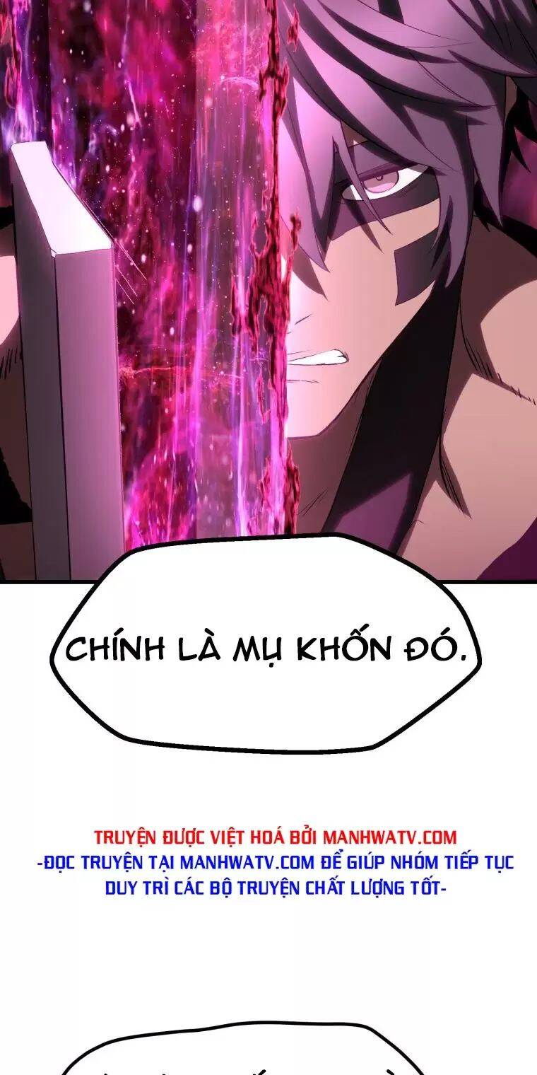 Anh Hùng Mạnh Nhất? Ta Không Làm Lâu Rồi! Chap 144 - Next Chap 145