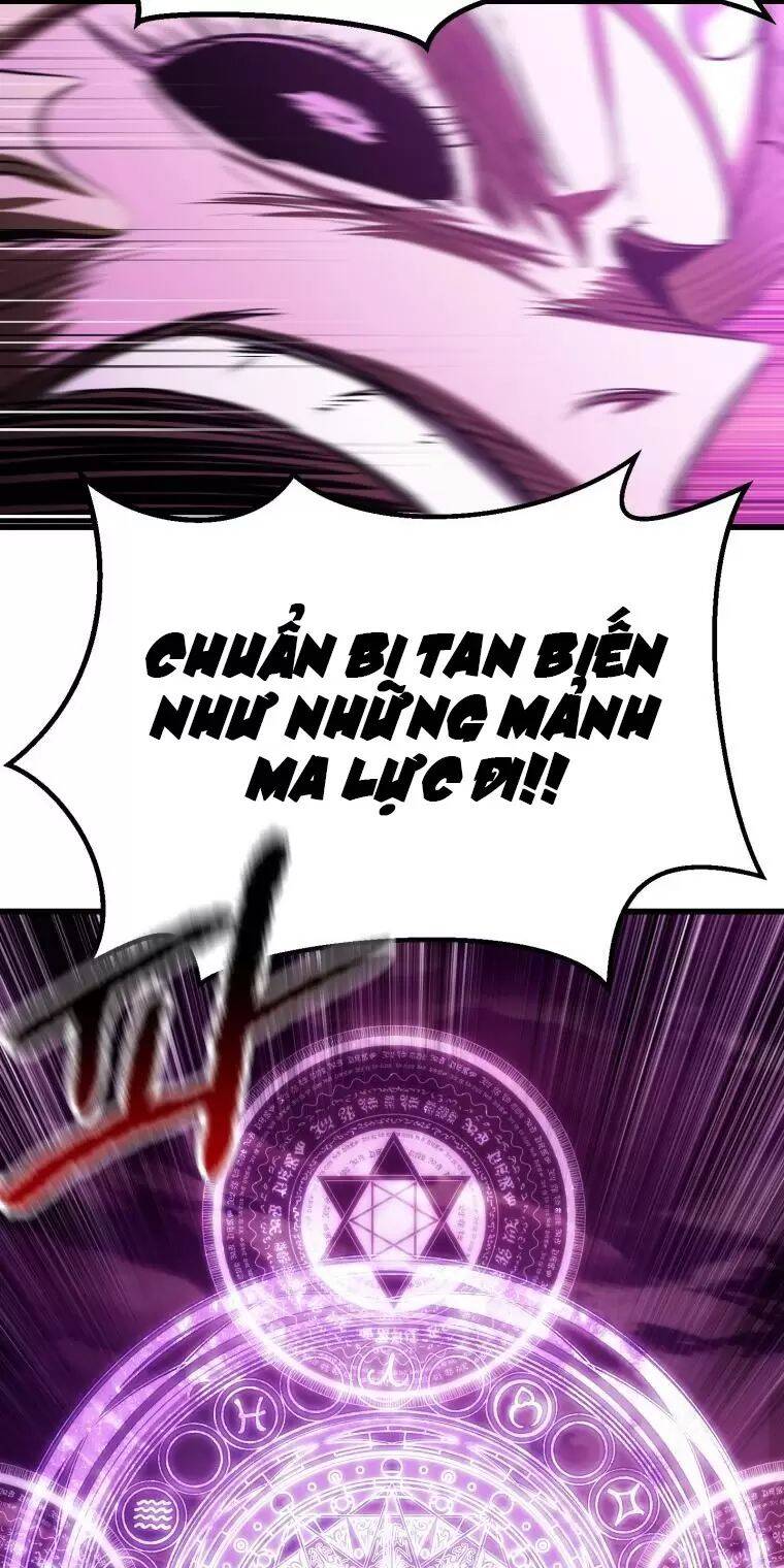 Anh Hùng Mạnh Nhất? Ta Không Làm Lâu Rồi! Chap 144 - Next Chap 145