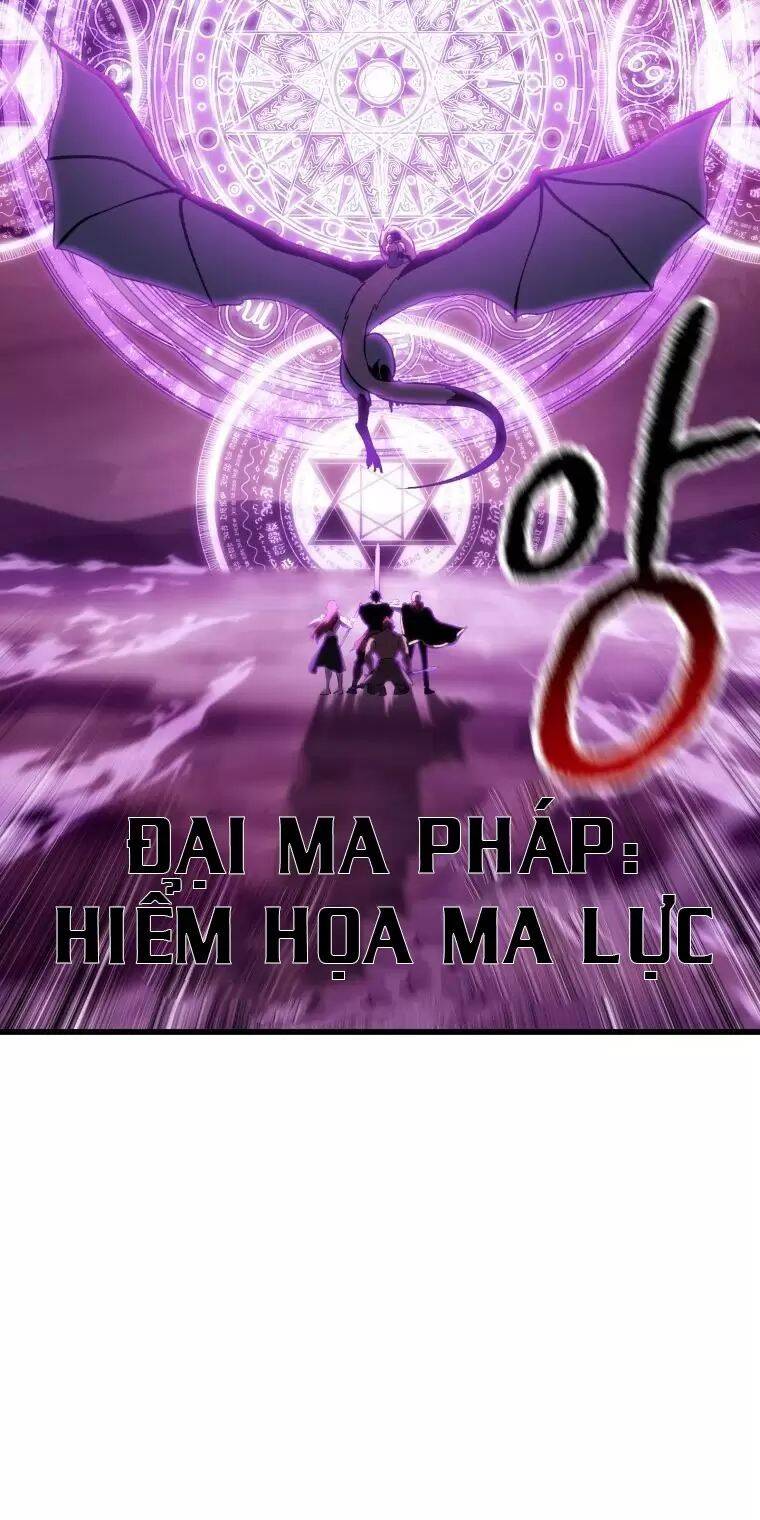 Anh Hùng Mạnh Nhất? Ta Không Làm Lâu Rồi! Chap 144 - Next Chap 145