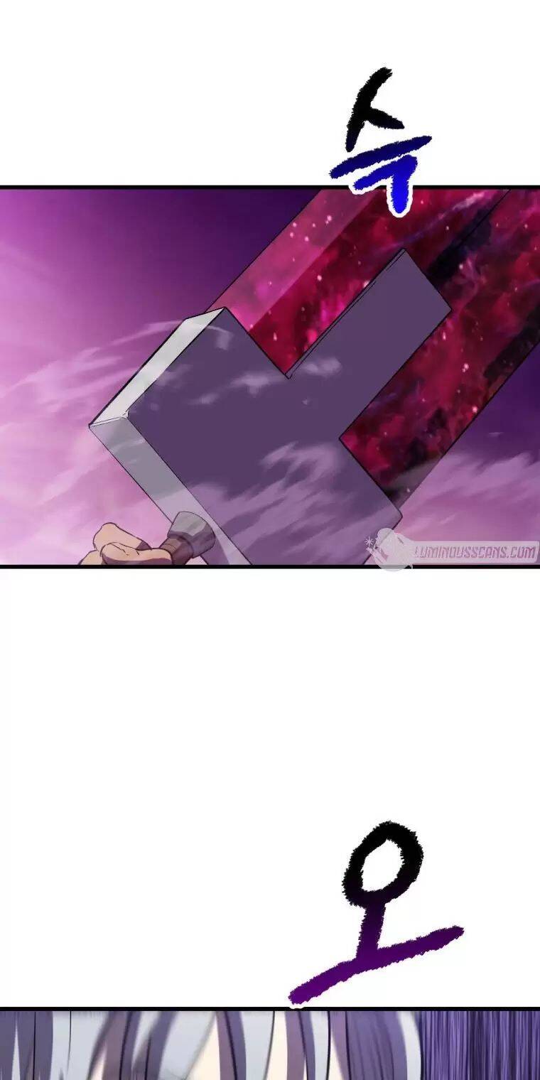 Anh Hùng Mạnh Nhất? Ta Không Làm Lâu Rồi! Chap 144 - Next Chap 145