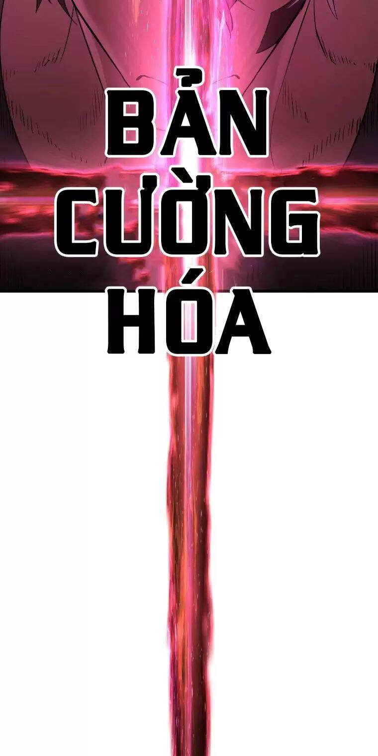 Anh Hùng Mạnh Nhất? Ta Không Làm Lâu Rồi! Chap 144 - Next Chap 145