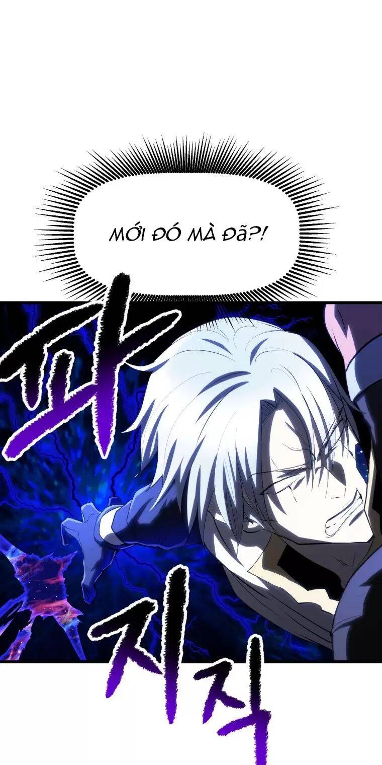Anh Hùng Mạnh Nhất? Ta Không Làm Lâu Rồi! Chap 145 - Next Chap 146