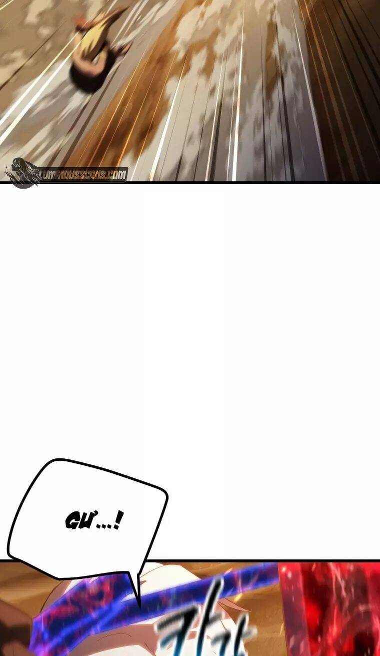 Anh Hùng Mạnh Nhất? Ta Không Làm Lâu Rồi! Chap 145 - Next Chap 146