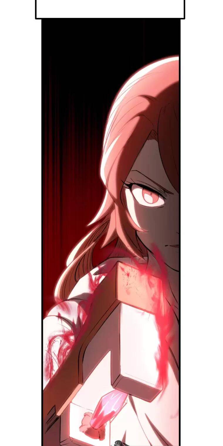 Anh Hùng Mạnh Nhất? Ta Không Làm Lâu Rồi! Chap 145 - Next Chap 146