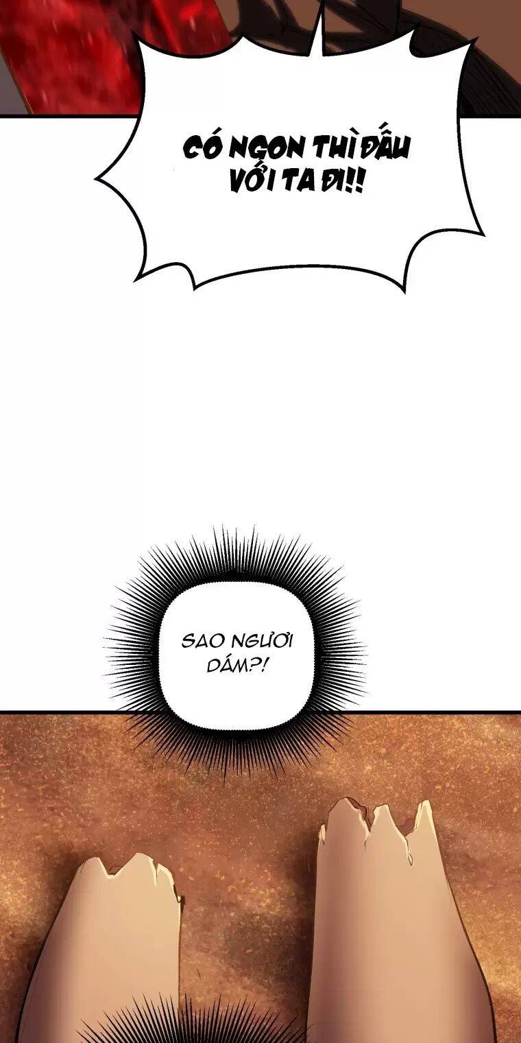 Anh Hùng Mạnh Nhất? Ta Không Làm Lâu Rồi! Chap 145 - Next Chap 146