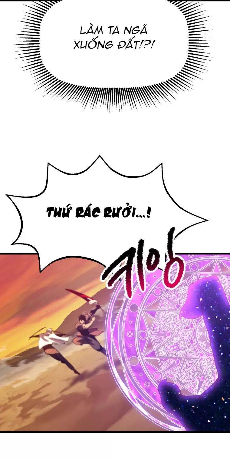 Anh Hùng Mạnh Nhất? Ta Không Làm Lâu Rồi! Chap 145 - Next Chap 146