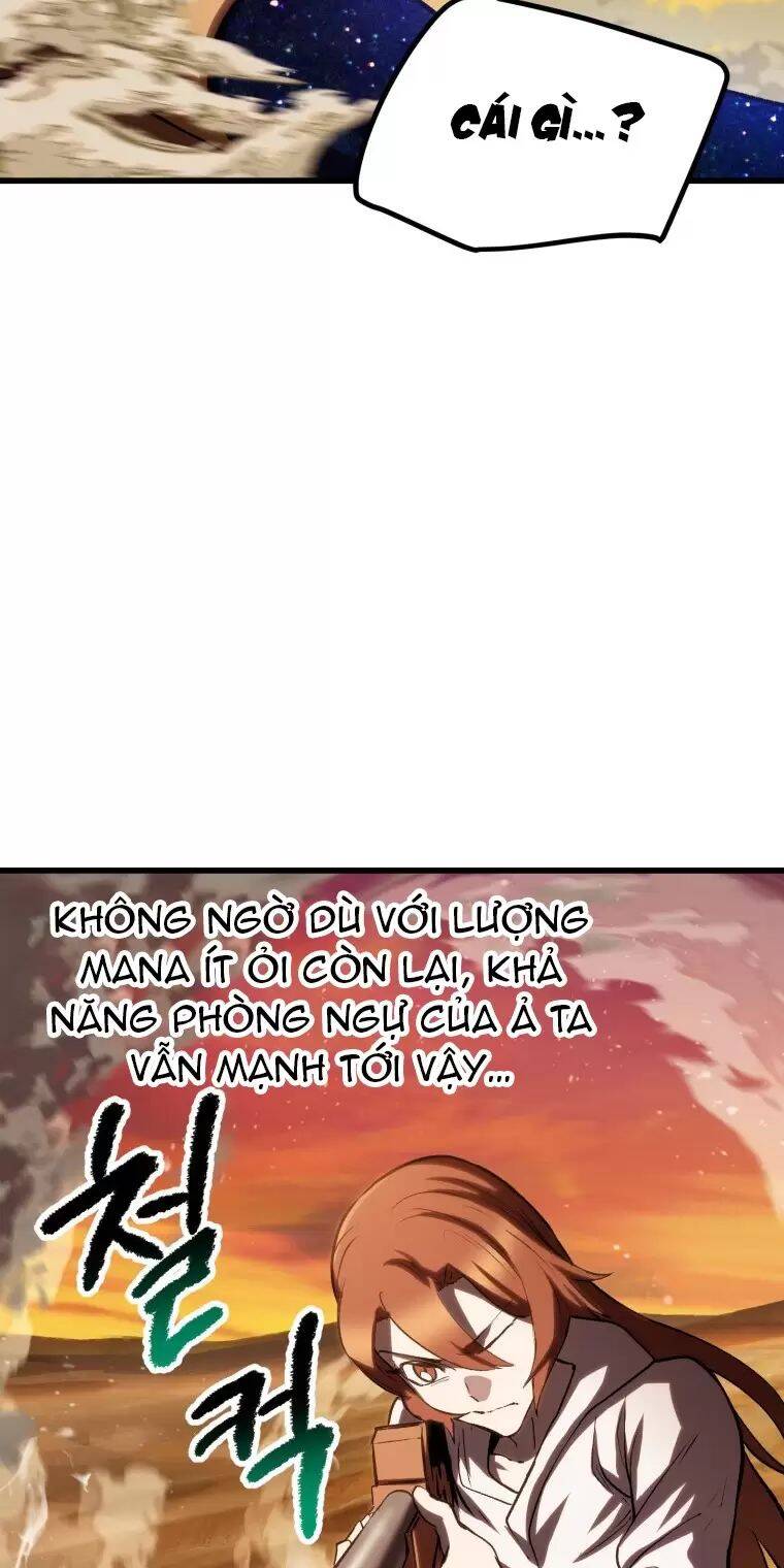 Anh Hùng Mạnh Nhất? Ta Không Làm Lâu Rồi! Chap 145 - Next Chap 146