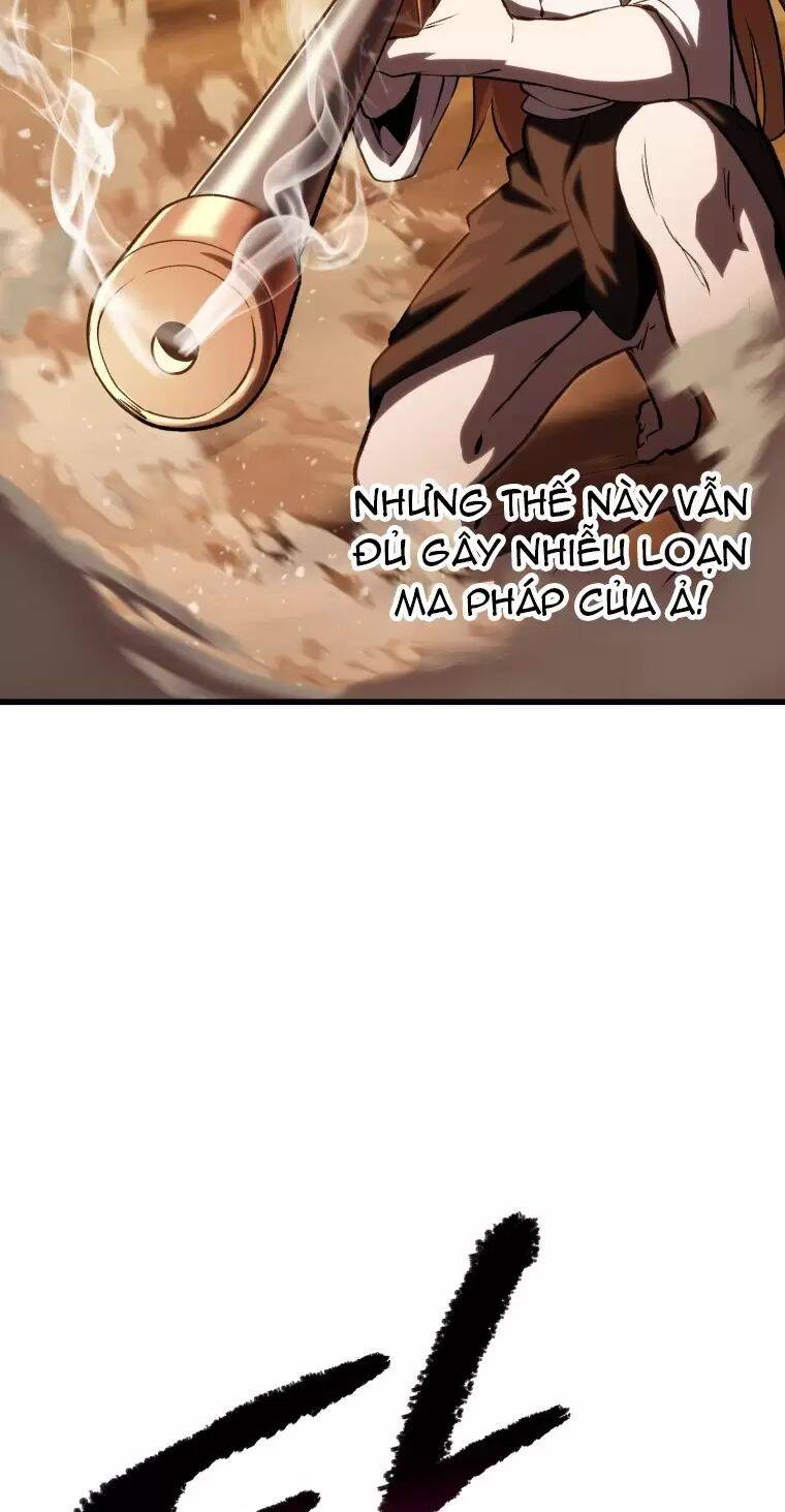 Anh Hùng Mạnh Nhất? Ta Không Làm Lâu Rồi! Chap 145 - Next Chap 146