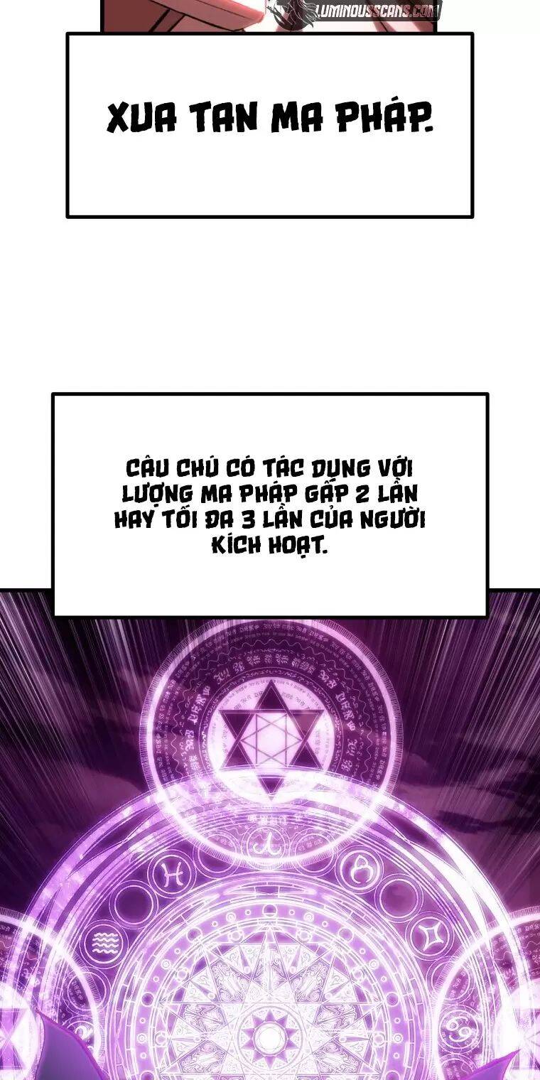Anh Hùng Mạnh Nhất? Ta Không Làm Lâu Rồi! Chap 145 - Next Chap 146