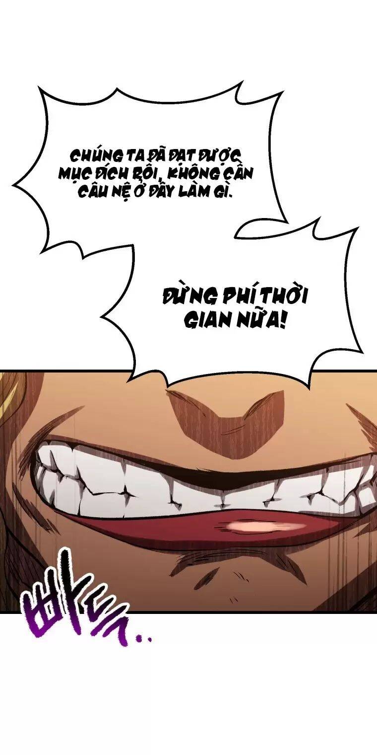 Anh Hùng Mạnh Nhất? Ta Không Làm Lâu Rồi! Chap 145 - Next Chap 146