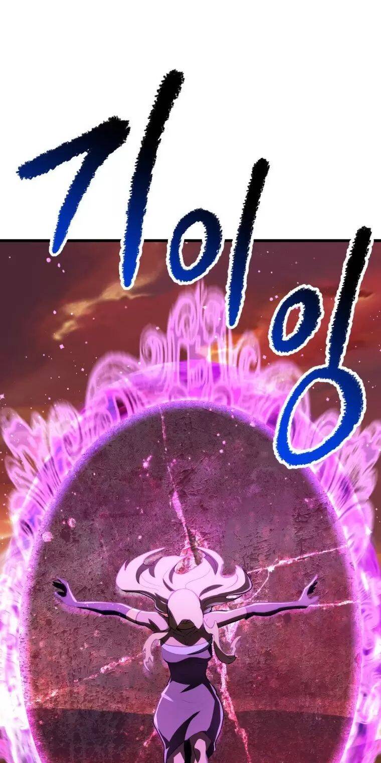 Anh Hùng Mạnh Nhất? Ta Không Làm Lâu Rồi! Chap 145 - Next Chap 146