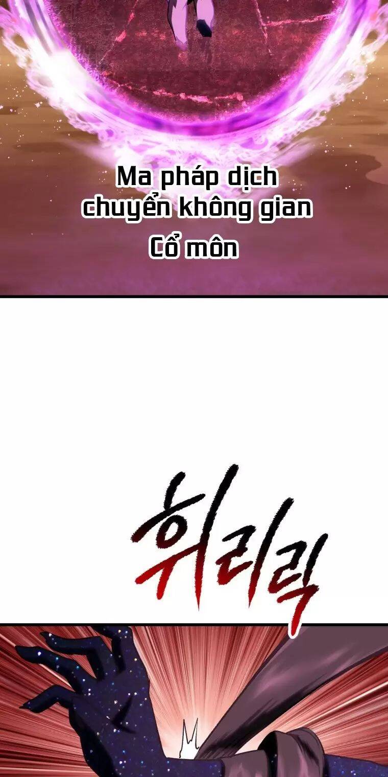 Anh Hùng Mạnh Nhất? Ta Không Làm Lâu Rồi! Chap 145 - Next Chap 146