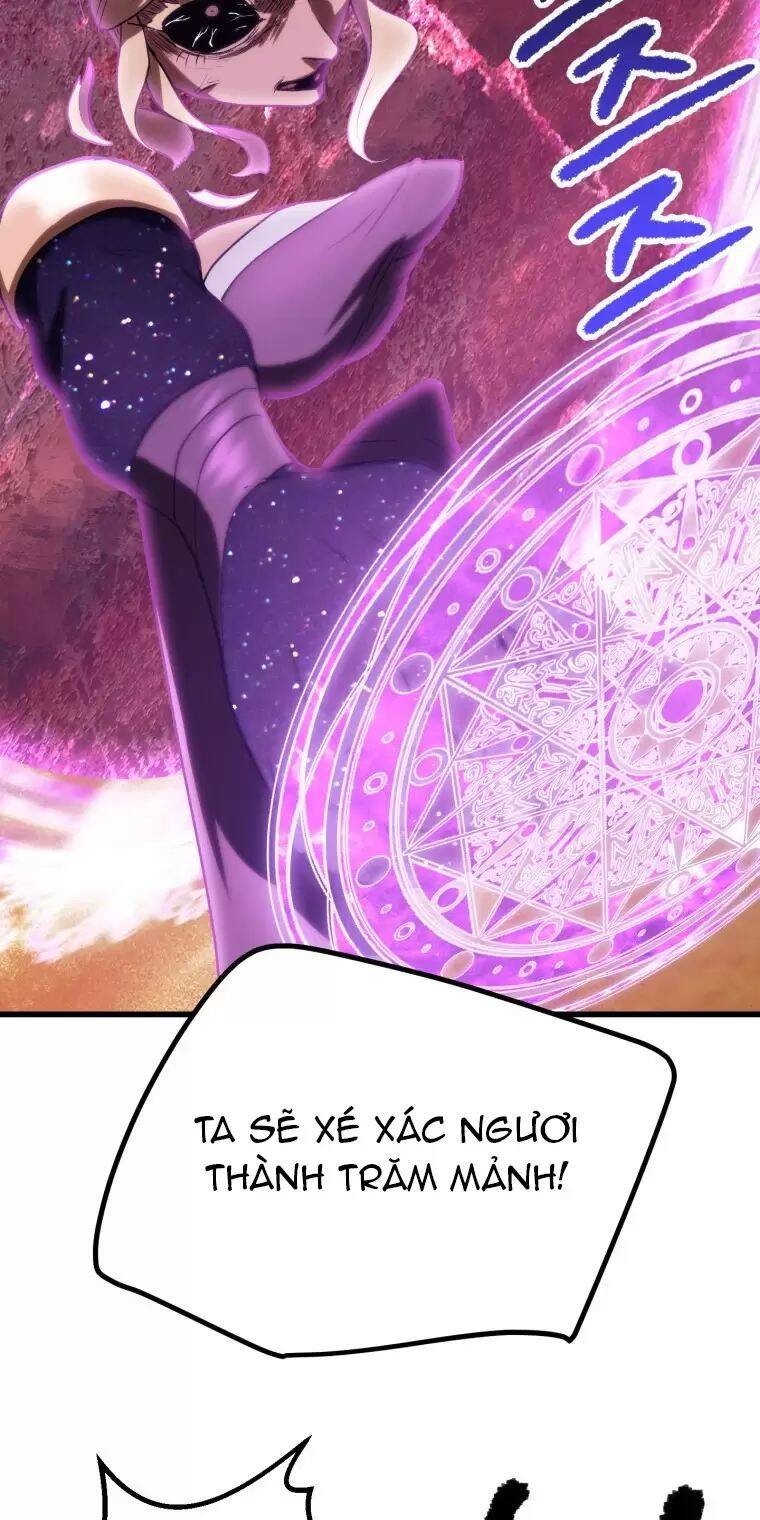 Anh Hùng Mạnh Nhất? Ta Không Làm Lâu Rồi! Chap 145 - Next Chap 146