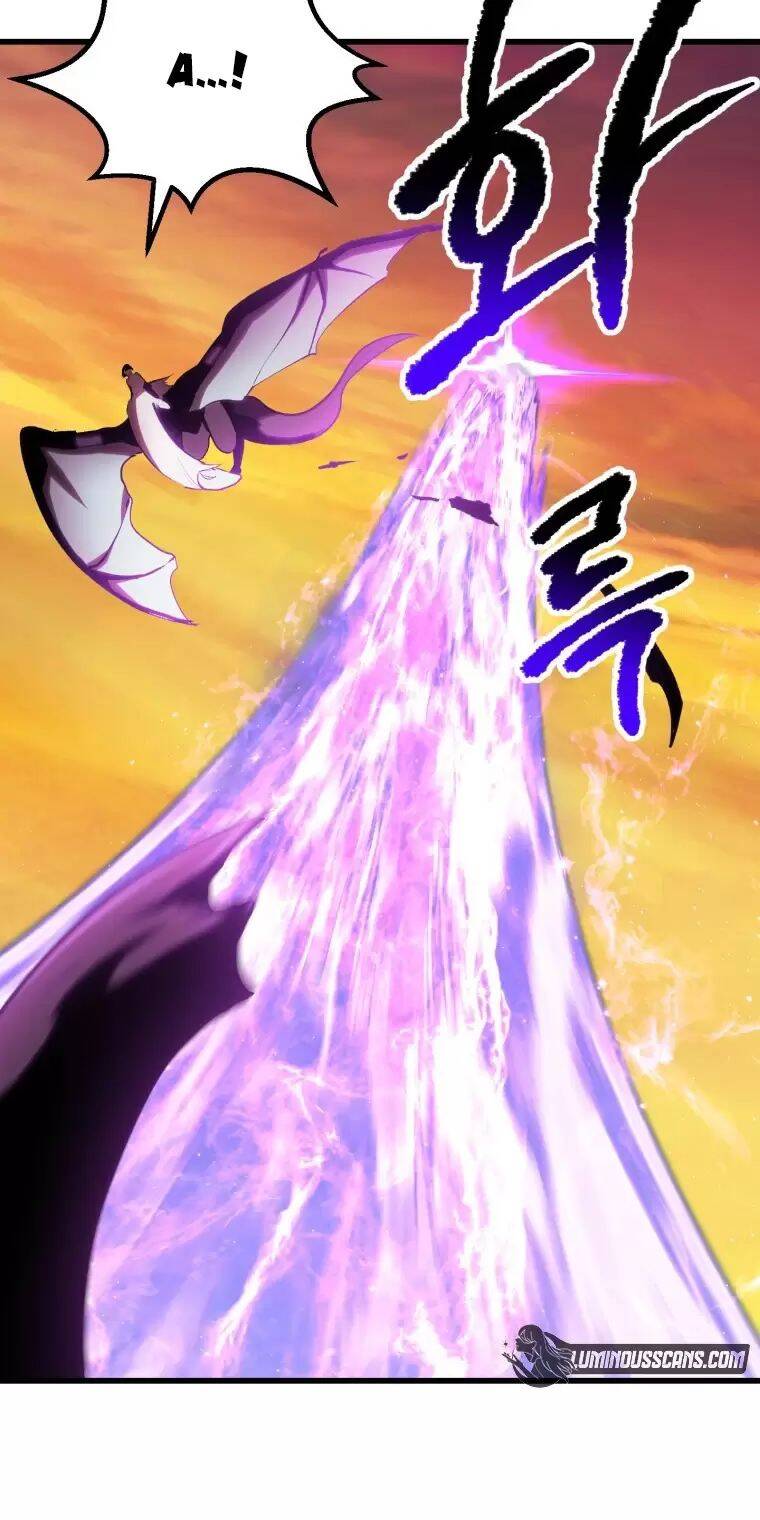 Anh Hùng Mạnh Nhất? Ta Không Làm Lâu Rồi! Chap 145 - Next Chap 146