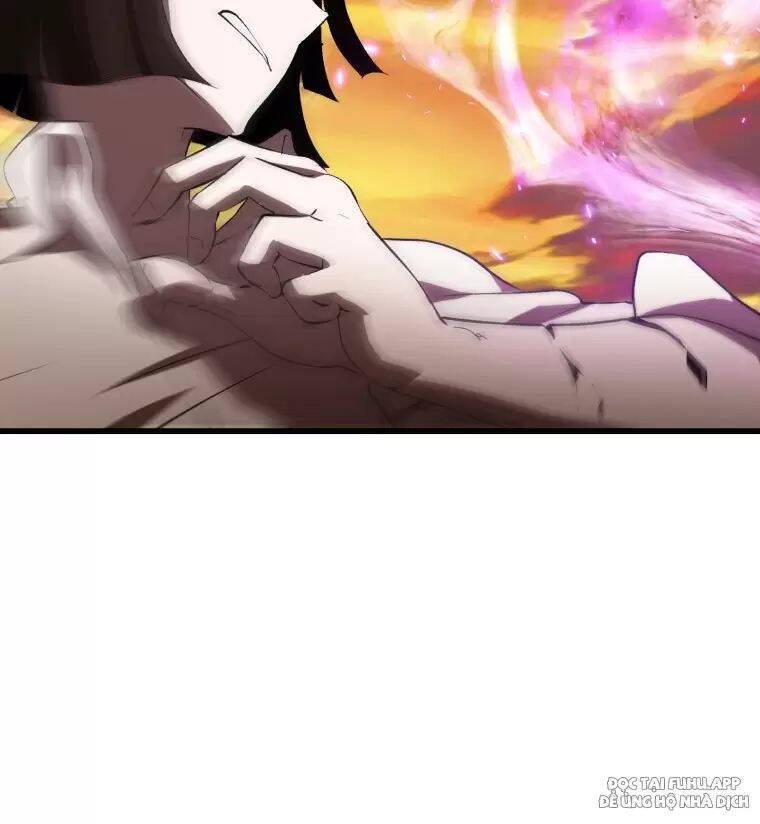 Anh Hùng Mạnh Nhất? Ta Không Làm Lâu Rồi! Chap 145 - Next Chap 146