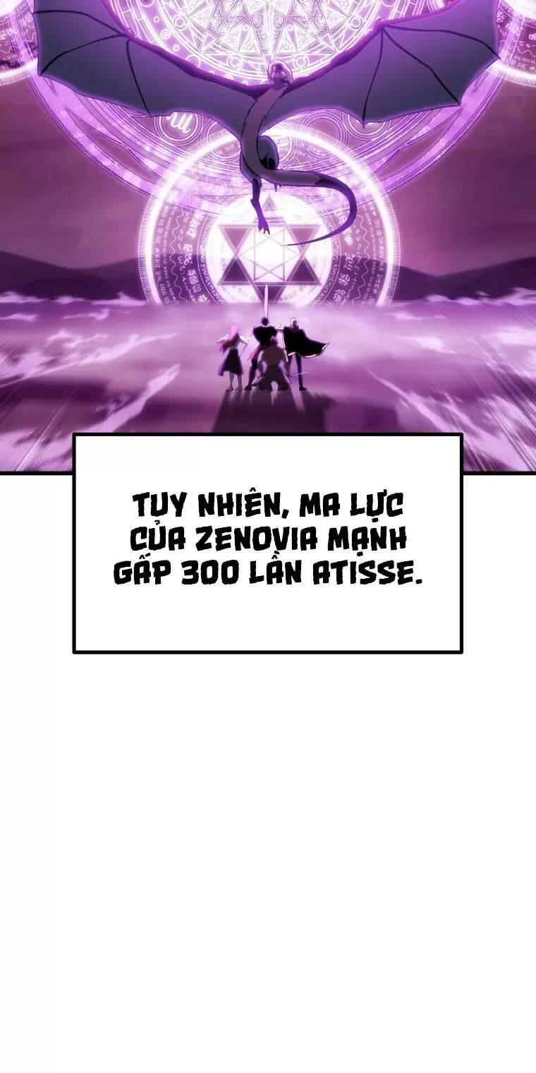 Anh Hùng Mạnh Nhất? Ta Không Làm Lâu Rồi! Chap 145 - Next Chap 146