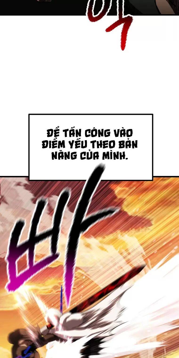 Anh Hùng Mạnh Nhất? Ta Không Làm Lâu Rồi! Chap 145 - Next Chap 146