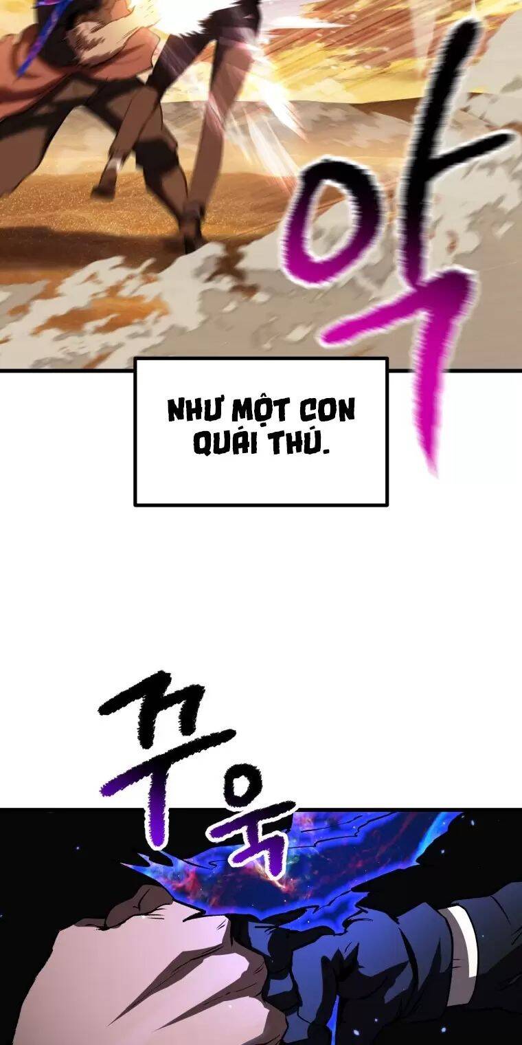 Anh Hùng Mạnh Nhất? Ta Không Làm Lâu Rồi! Chap 145 - Next Chap 146