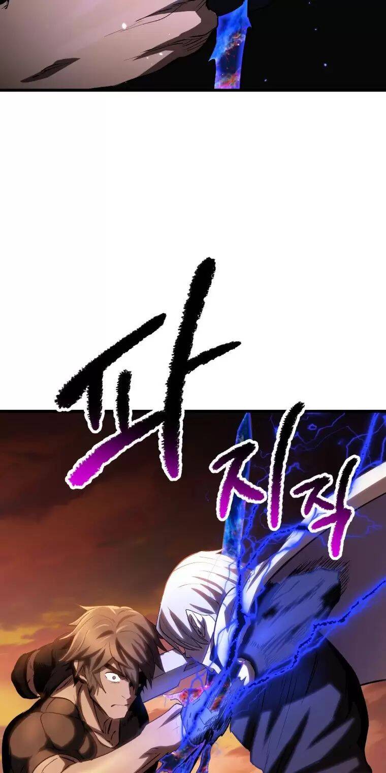 Anh Hùng Mạnh Nhất? Ta Không Làm Lâu Rồi! Chap 145 - Next Chap 146