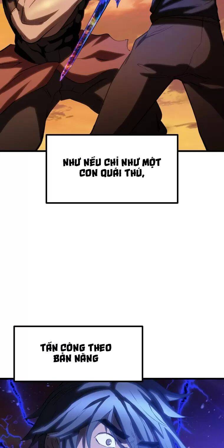Anh Hùng Mạnh Nhất? Ta Không Làm Lâu Rồi! Chap 145 - Next Chap 146