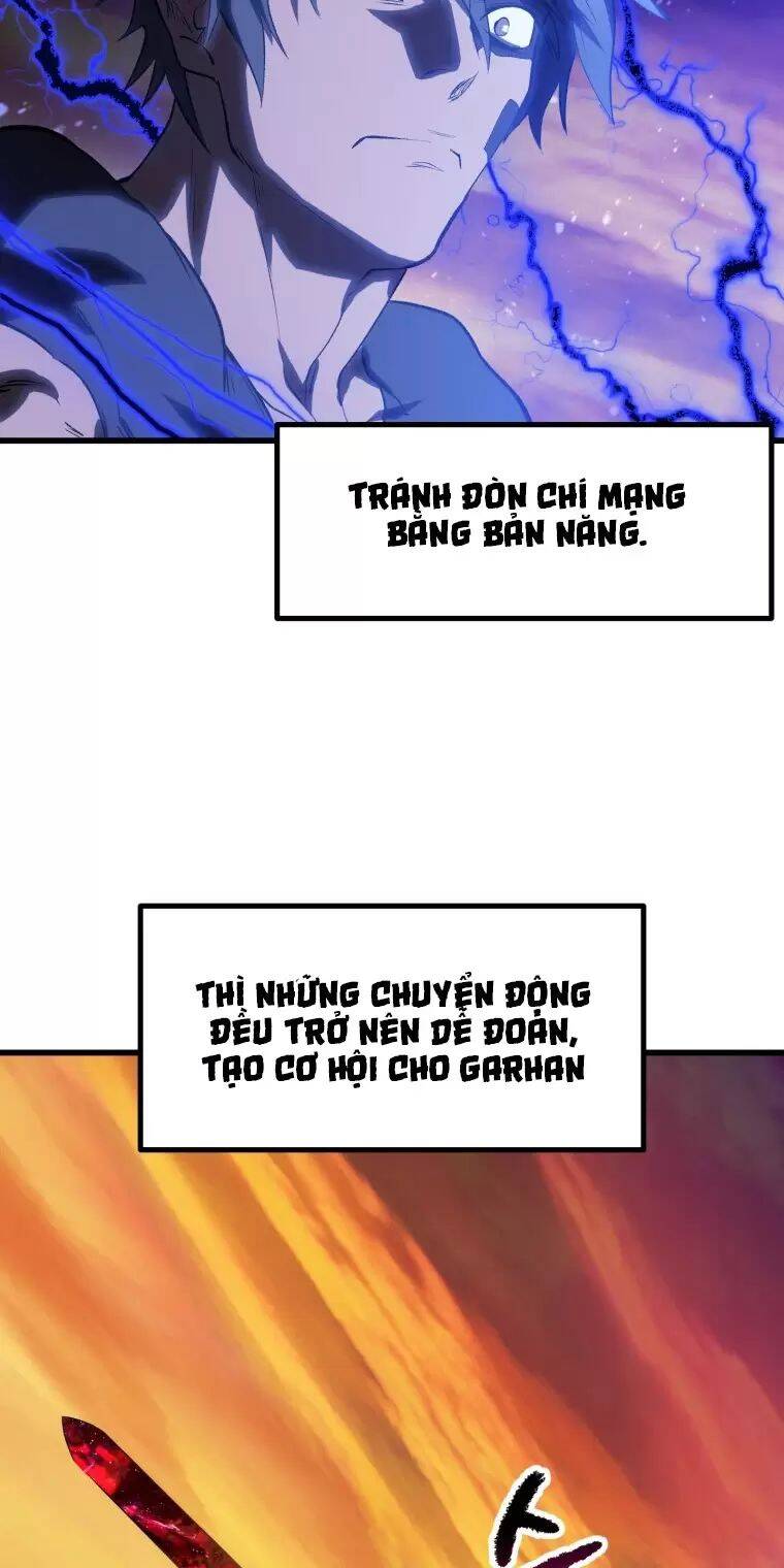 Anh Hùng Mạnh Nhất? Ta Không Làm Lâu Rồi! Chap 145 - Next Chap 146