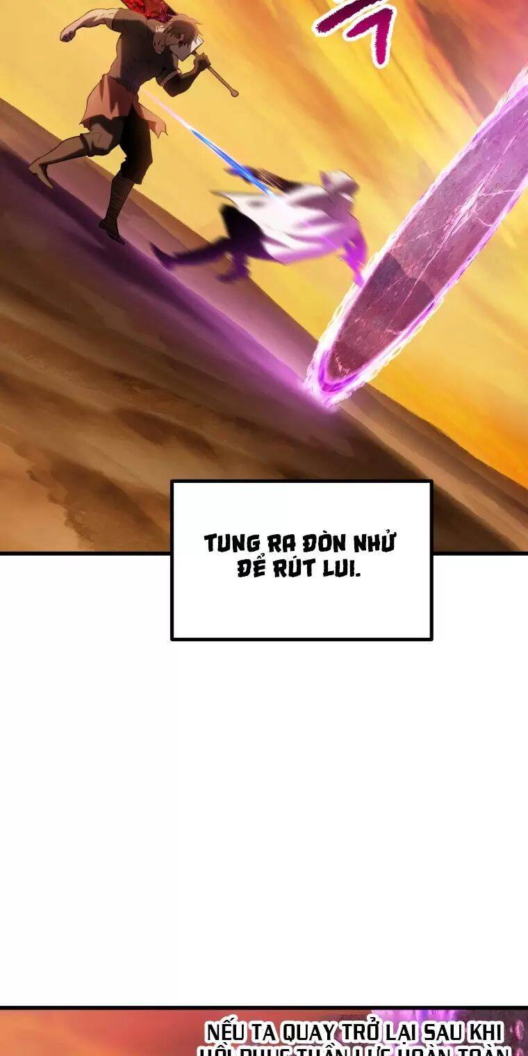 Anh Hùng Mạnh Nhất? Ta Không Làm Lâu Rồi! Chap 145 - Next Chap 146