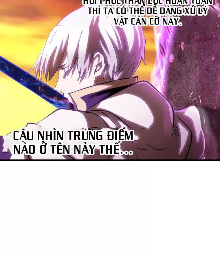 Anh Hùng Mạnh Nhất? Ta Không Làm Lâu Rồi! Chap 145 - Next Chap 146