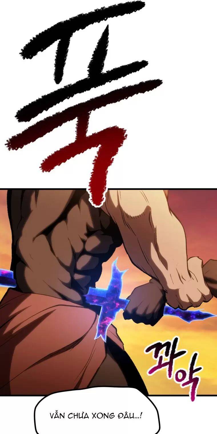 Anh Hùng Mạnh Nhất? Ta Không Làm Lâu Rồi! Chap 145 - Next Chap 146