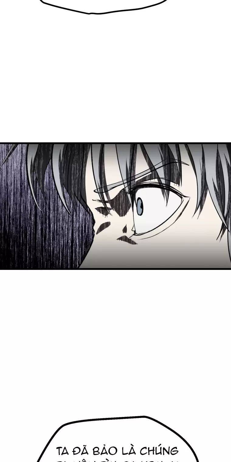 Anh Hùng Mạnh Nhất? Ta Không Làm Lâu Rồi! Chap 145 - Next Chap 146