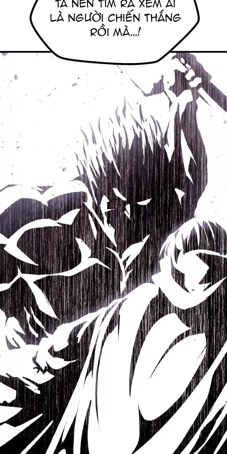 Anh Hùng Mạnh Nhất? Ta Không Làm Lâu Rồi! Chap 145 - Next Chap 146