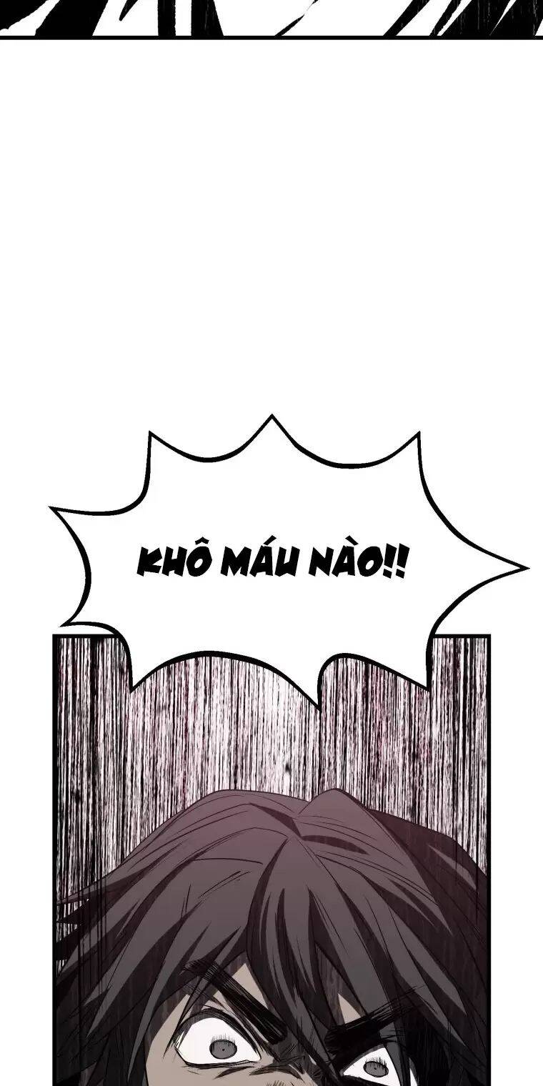 Anh Hùng Mạnh Nhất? Ta Không Làm Lâu Rồi! Chap 145 - Next Chap 146