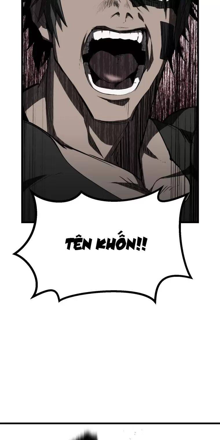 Anh Hùng Mạnh Nhất? Ta Không Làm Lâu Rồi! Chap 145 - Next Chap 146