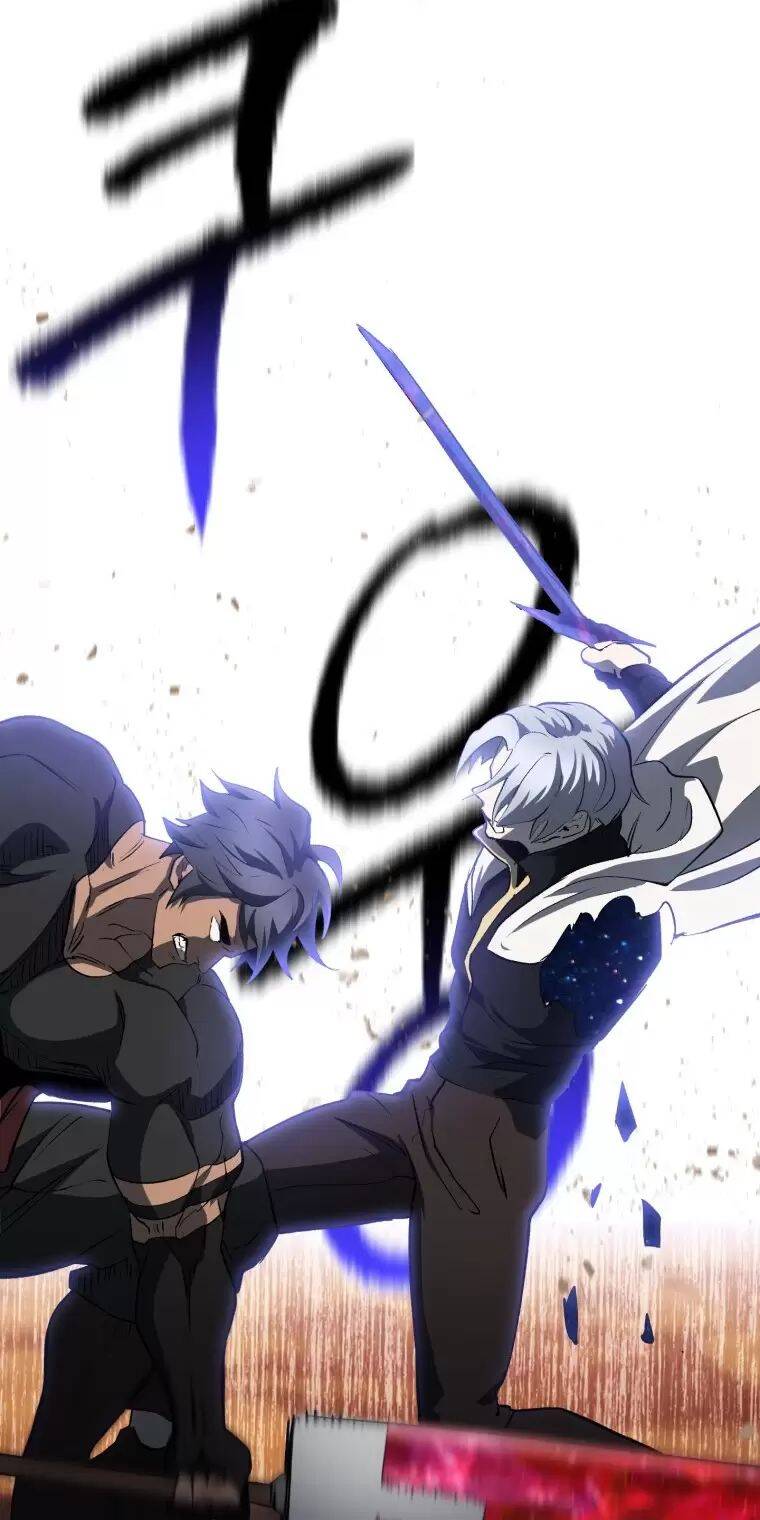 Anh Hùng Mạnh Nhất? Ta Không Làm Lâu Rồi! Chap 145 - Next Chap 146