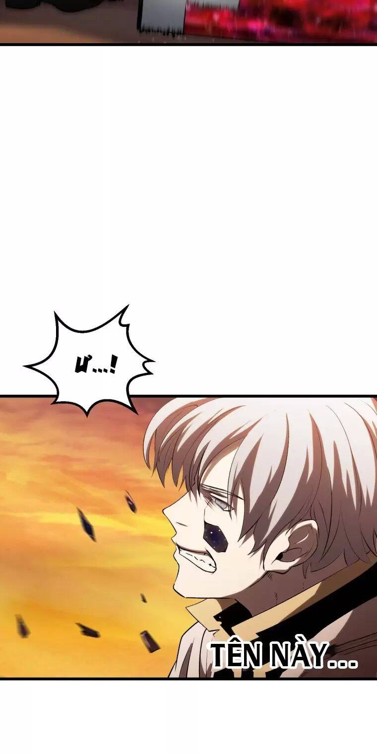 Anh Hùng Mạnh Nhất? Ta Không Làm Lâu Rồi! Chap 145 - Next Chap 146
