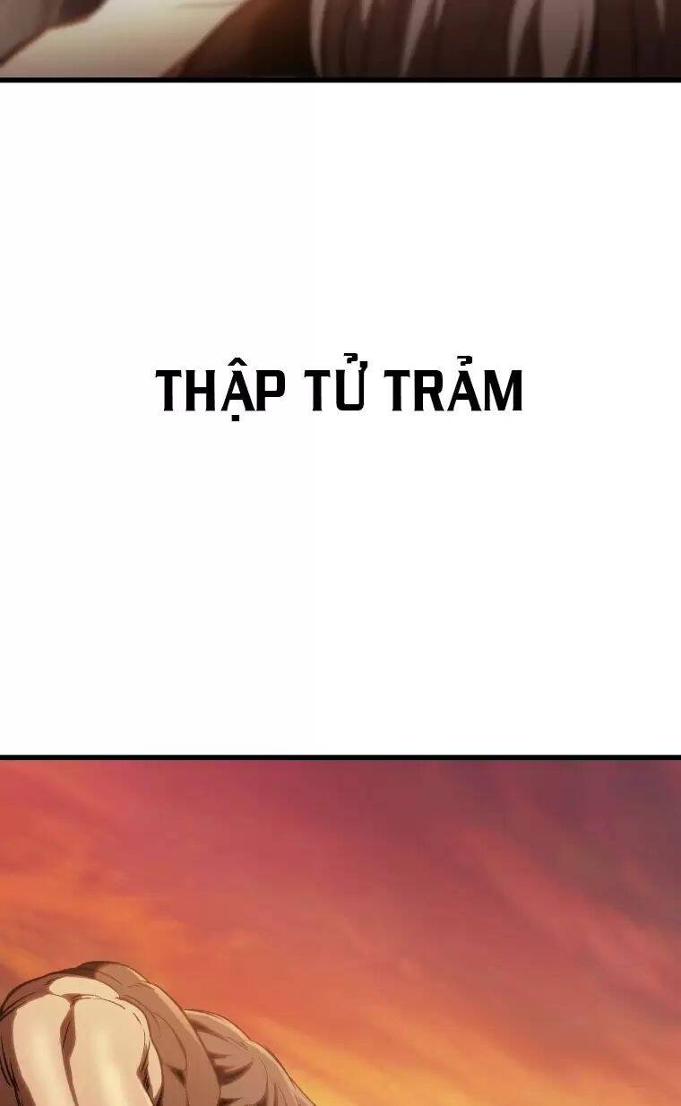 Anh Hùng Mạnh Nhất? Ta Không Làm Lâu Rồi! Chap 145 - Next Chap 146