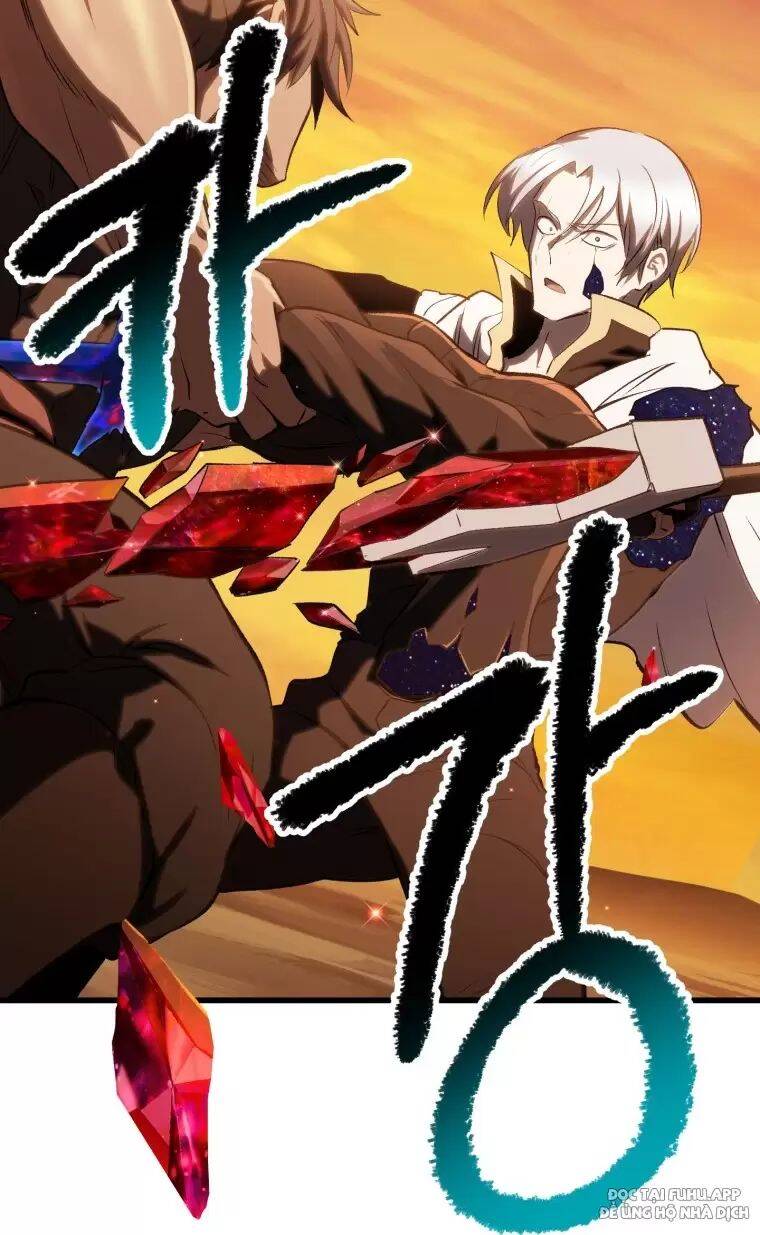 Anh Hùng Mạnh Nhất? Ta Không Làm Lâu Rồi! Chap 145 - Next Chap 146