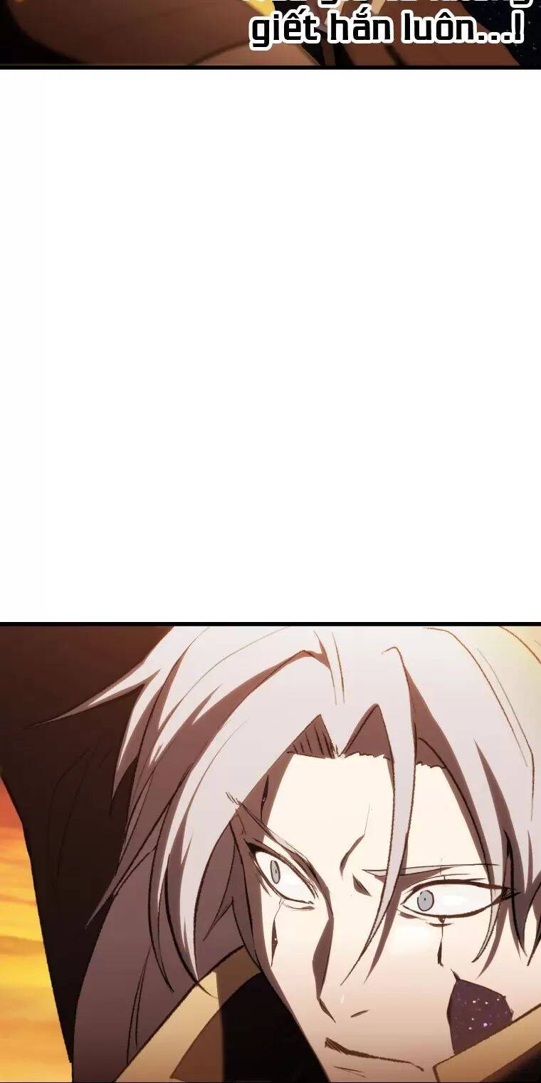Anh Hùng Mạnh Nhất? Ta Không Làm Lâu Rồi! Chap 145 - Next Chap 146