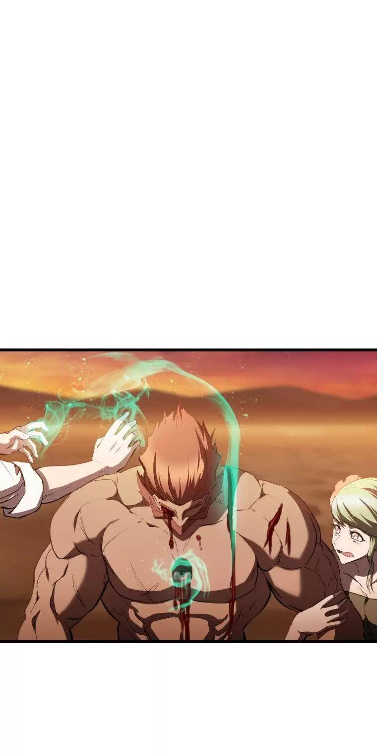 Anh Hùng Mạnh Nhất? Ta Không Làm Lâu Rồi! Chap 145 - Next Chap 146