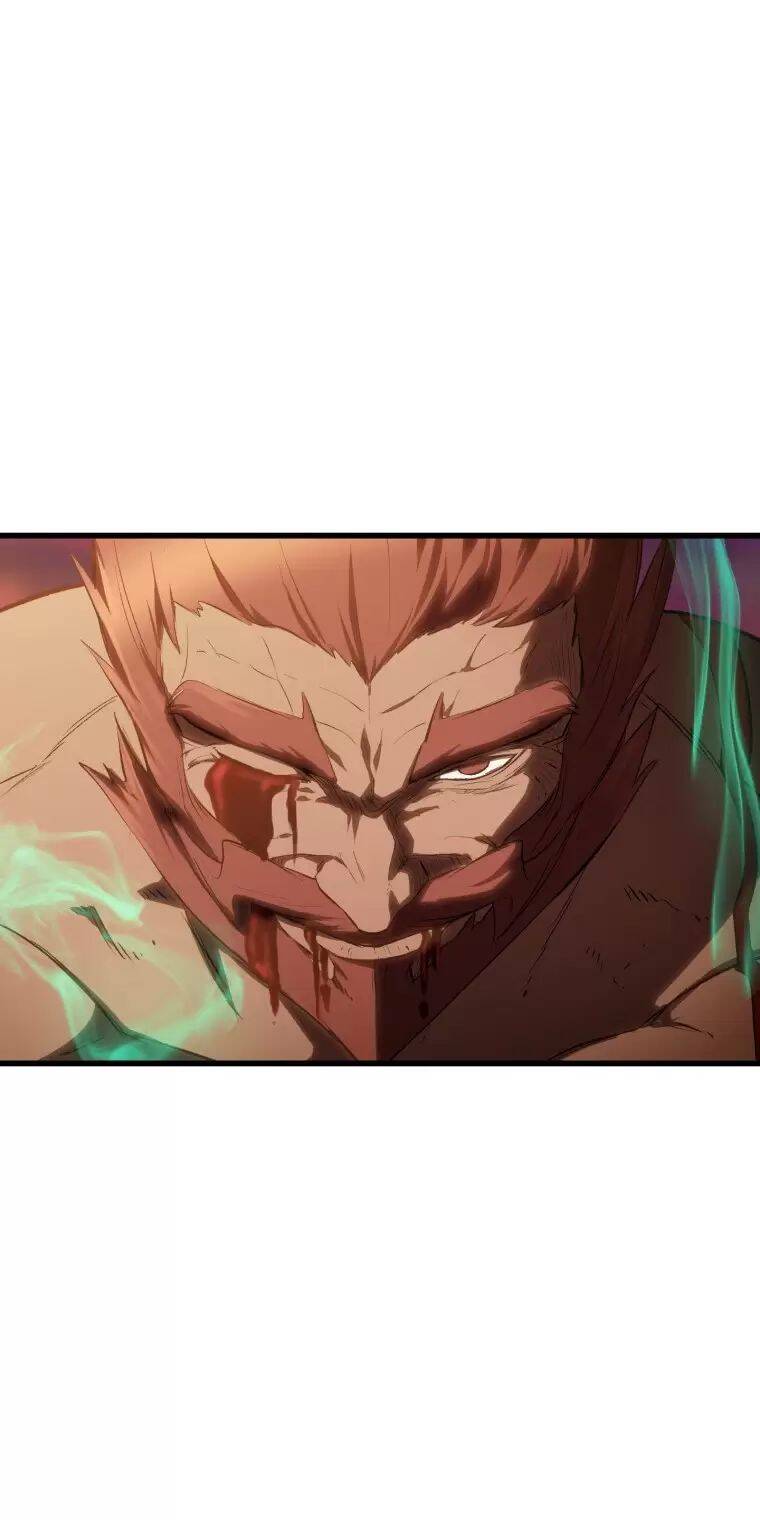 Anh Hùng Mạnh Nhất? Ta Không Làm Lâu Rồi! Chap 145 - Next Chap 146