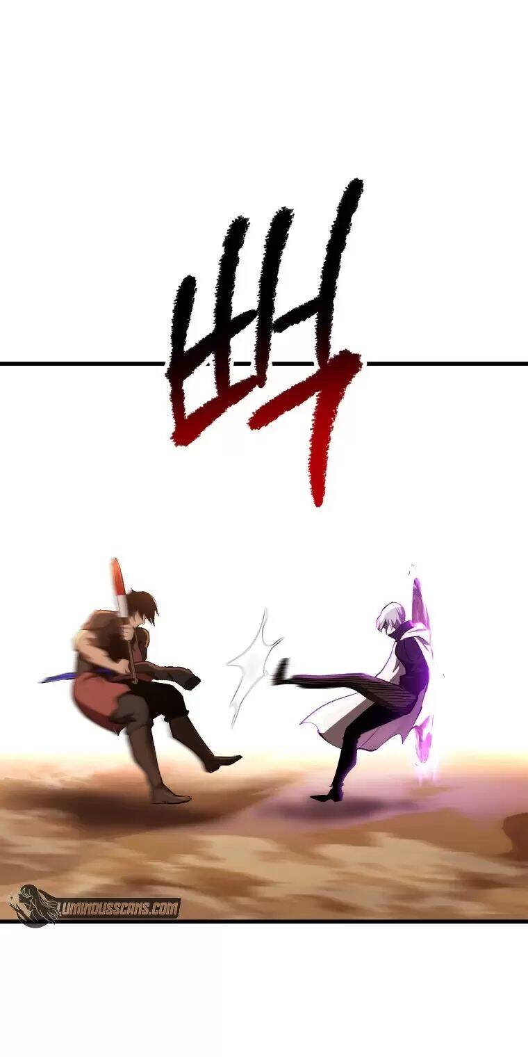 Anh Hùng Mạnh Nhất? Ta Không Làm Lâu Rồi! Chap 145 - Next Chap 146