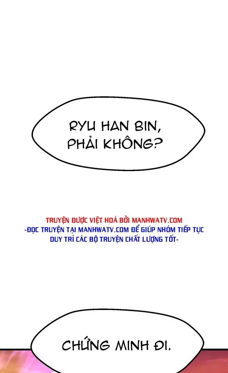 Anh Hùng Mạnh Nhất? Ta Không Làm Lâu Rồi! Chap 145 - Next Chap 146