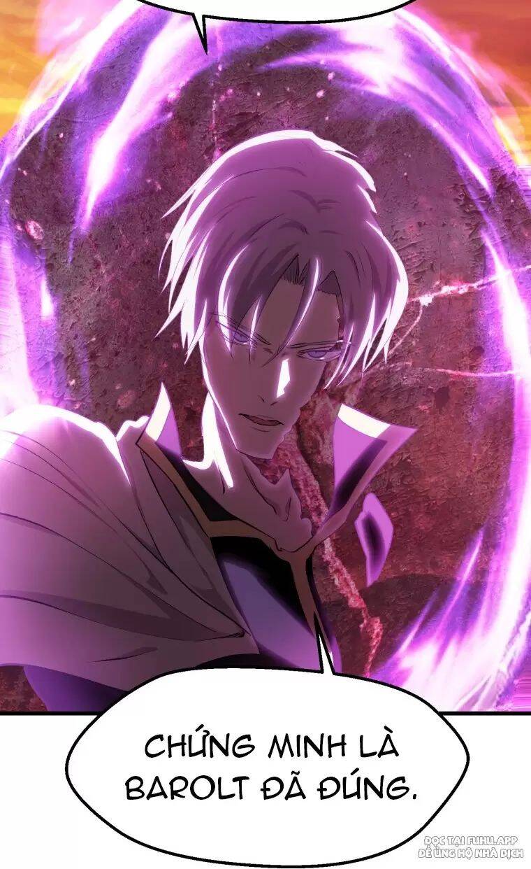 Anh Hùng Mạnh Nhất? Ta Không Làm Lâu Rồi! Chap 145 - Next Chap 146