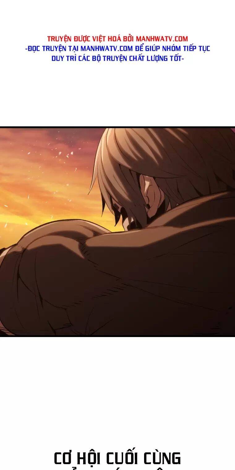 Anh Hùng Mạnh Nhất? Ta Không Làm Lâu Rồi! Chap 145 - Next Chap 146